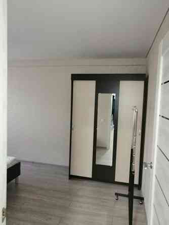 Сдаётся уютная и светлая 3-комнатная квартира в Буденовском районе, Донецк