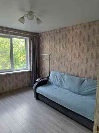 Сдаётся уютная и светлая 3-комнатная квартира в Буденовском районе, Донецк