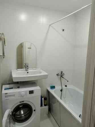 Сдаётся уютная и светлая 3-комнатная квартира в Буденовском районе, Донецк