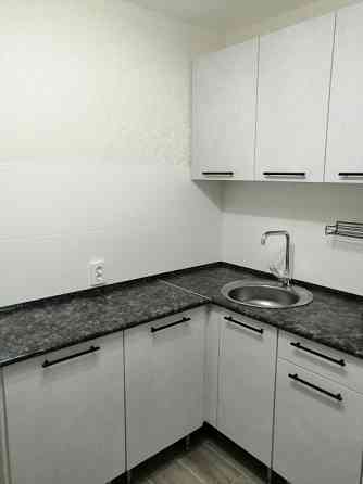 Сдаётся уютная и светлая 3-комнатная квартира в Буденовском районе, Донецк