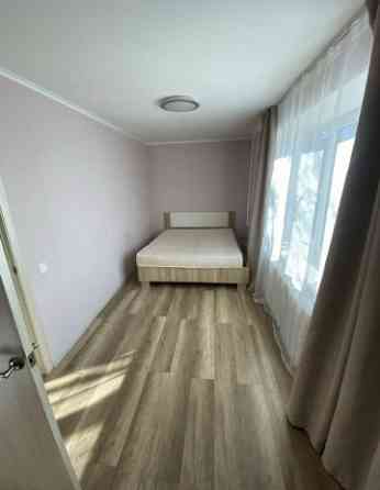 Сдаётся Евро 2-комнатная квартира в Ворошиловском р-не, г. Донецк Донецк