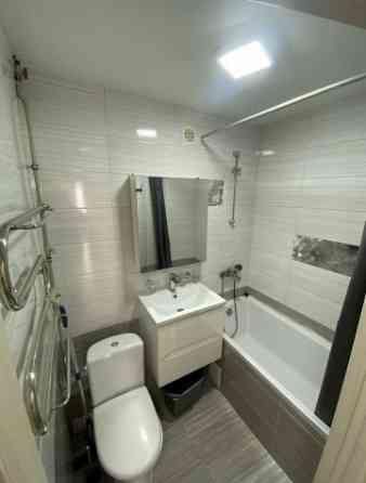 Сдаётся Евро 2-комнатная квартира в Ворошиловском р-не, г. Донецк Донецк