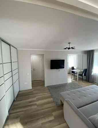 Сдаётся Евро 2-комнатная квартира в Ворошиловском р-не, г. Донецк Донецк