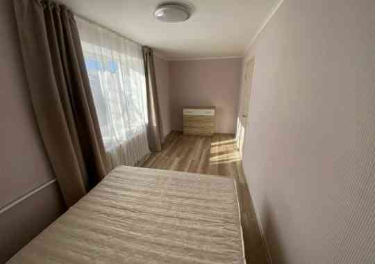 Сдаётся Евро 2-комнатная квартира в Ворошиловском р-не, г. Донецк Донецк