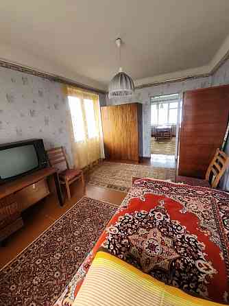 Продам квартиру вблизи Буденновской автостанции Донецк