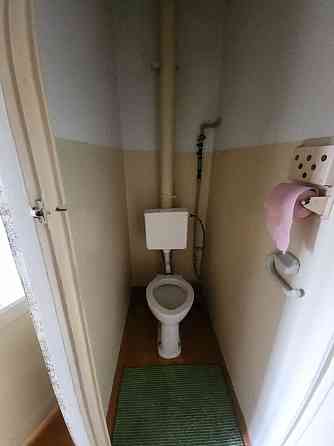 Продам квартиру вблизи Буденновской автостанции Донецк