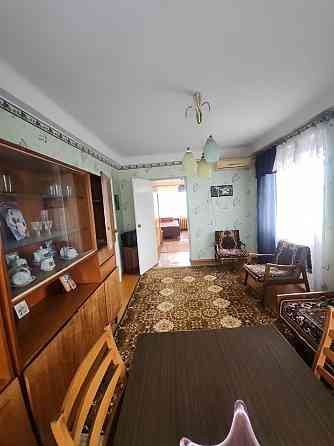 Продам квартиру вблизи Буденновской автостанции Донецк