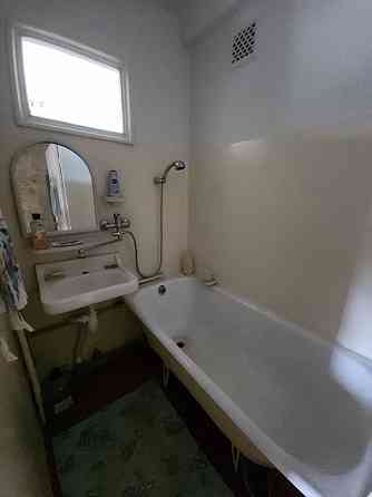 Продам квартиру вблизи Буденновской автостанции Донецк