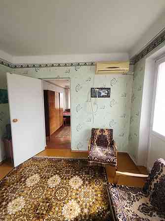 Продам квартиру вблизи Буденновской автостанции Донецк