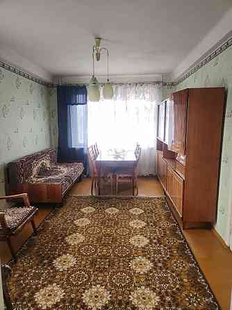 Продам квартиру вблизи Буденновской автостанции Донецк