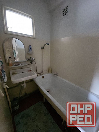 Продам квартиру вблизи Буденновской автостанции Донецк - изображение 4