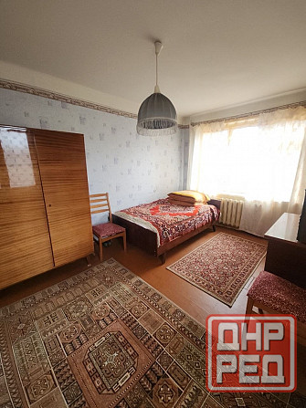 Продам квартиру вблизи Буденновской автостанции Донецк - изображение 7