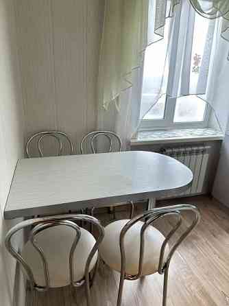 Сдается 1-комнатная квартира в Калининском р-не Донецк