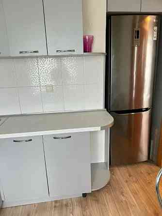 Сдается 1-комнатная квартира в Калининском р-не Донецк