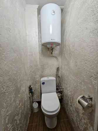 Сдаётся 1 комнатная 36м² квартира в Ворошиловском р-не, пр-кт Дзержинского Донецк