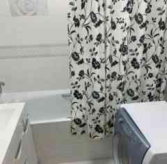 Просторная 2-комнатная квартира в Ворошиловском районе на парке Щербакова Донецк