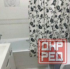 Просторная 2-комнатная квартира в Ворошиловском районе на парке Щербакова Донецк - изображение 3