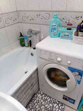 Продаю 1-комнатную квартиру в Буденновском районе, ул. Багратиона Донецк