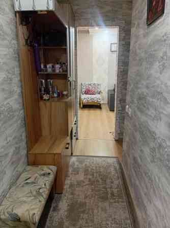 Продаю 1-комнатную квартиру в Буденновском районе, ул. Багратиона Донецк