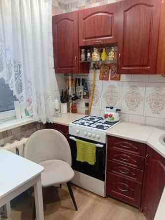 Продаю 1-комнатную квартиру в Буденновском районе, ул. Багратиона Донецк