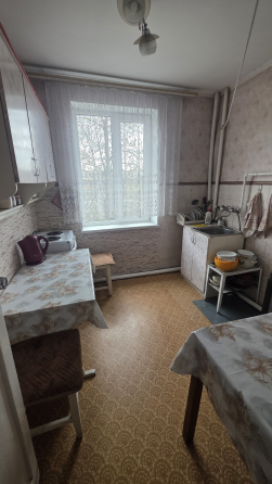 Продажа крупногабаритной 3 к квартиры г. Макеевка пгт Нижняя Крынка центр Макеевка