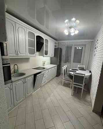 Сдаю однокомнатную квартиру 50.0 м² этаж 2, город Донецк, Донецк