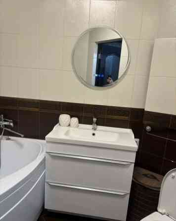 Сдаю однокомнатную квартиру 50.0 м² этаж 2, город Донецк, Донецк