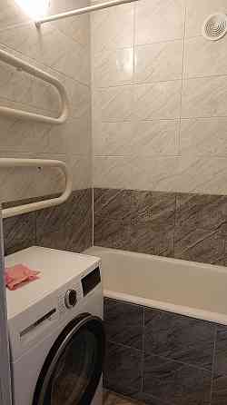 Сдам 2к.кв Донецк Сити, шахтерская площадь. Донецк