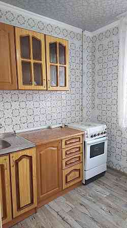 Сдам 2к.кв Донецк Сити, шахтерская площадь. Донецк