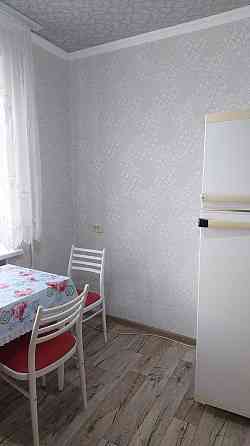 Сдам 2к.кв Донецк Сити, шахтерская площадь. Донецк