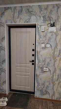 Сдам 2к.кв Донецк Сити, шахтерская площадь. Донецк