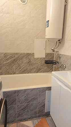 Сдам 2к.кв Донецк Сити, шахтерская площадь. Донецк