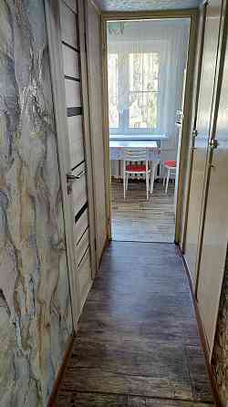 Сдам 2к.кв Донецк Сити, шахтерская площадь. Донецк