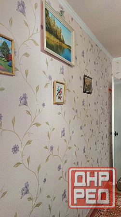 Сдам 2к.кв Донецк Сити, шахтерская площадь. Донецк - изображение 8