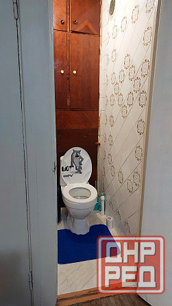 Сдам 2к.кв Донецк Сити, шахтерская площадь. Донецк - изображение 7