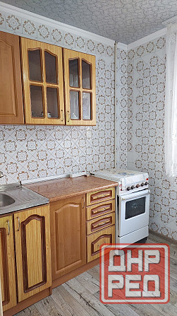 Сдам 2к.кв Донецк Сити, шахтерская площадь. Донецк - изображение 3