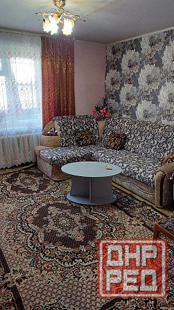 Сдам 2к.кв Донецк Сити, шахтерская площадь. Донецк - изображение 12