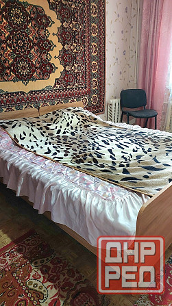 Сдам 2к.кв Донецк Сити, шахтерская площадь. Донецк - изображение 10