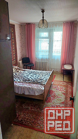 Сдам 2к.кв Донецк Сити, шахтерская площадь. Донецк - изображение 11