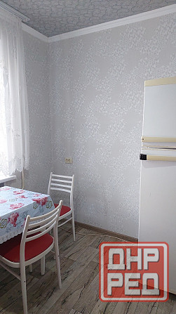 Сдам 2к.кв Донецк Сити, шахтерская площадь. Донецк - изображение 2