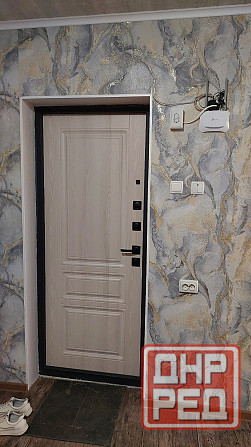 Сдам 2к.кв Донецк Сити, шахтерская площадь. Донецк - изображение 1