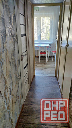 Сдам 2к.кв Донецк Сити, шахтерская площадь. Донецк - изображение 6