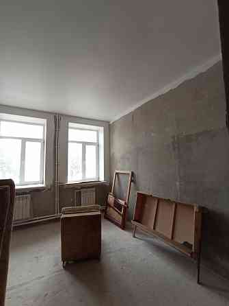 Продажа 4х комн. квартиры в центре г. Мариуполя Мариуполь