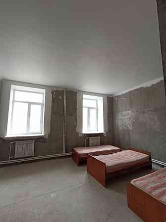 Продажа 4х комн. квартиры в центре г. Мариуполя Мариуполь