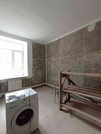 Продажа 4х комн. квартиры в центре г. Мариуполя Мариуполь