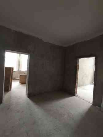 Продажа 4х комн. квартиры в центре г. Мариуполя Мариуполь