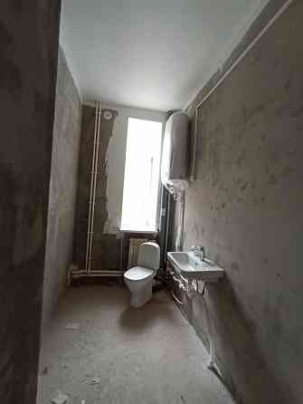 Продажа 4х комн. квартиры в центре г. Мариуполя Мариуполь