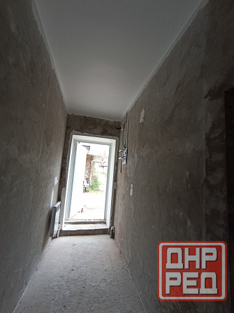 Продажа 4х комн. квартиры в центре г. Мариуполя Мариуполь - изображение 8