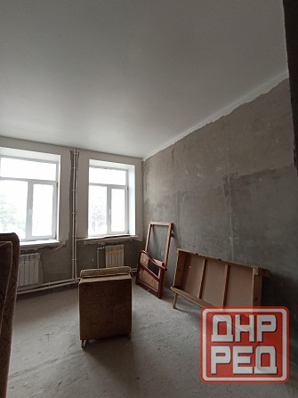 Продажа 4х комн. квартиры в центре г. Мариуполя Мариуполь - изображение 4