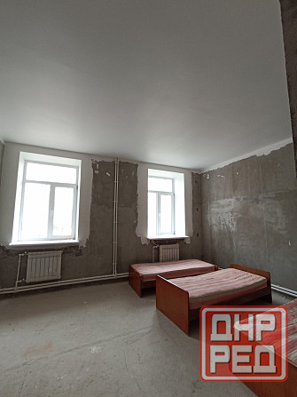 Продажа 4х комн. квартиры в центре г. Мариуполя Мариуполь - изображение 3